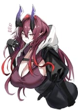 Ascalon S2 if you get my drift
