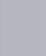 1743266662526970