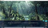 Kyonyuu Fantasy - 254