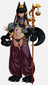 png-transparent-anubis-monster-girl-encyclopedia-online-encyclopedia-mummy-anubis-legendary-creature-fictional-character-egyptian-mythology