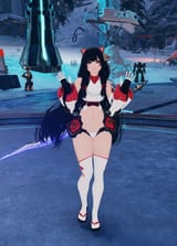 pso2 2025-06-23 14-57-15