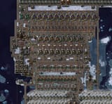 Screenshot 2025-06-23 145714