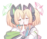 __momoi_and_midori_blue_archive_drawn_by_code_3dr__c94afd73a8422388d0c9b3af7e2b55dd
