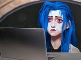 sad_jinx