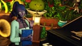 2025-06-23 01-24-13 ipsusuUltimate - Vanilla