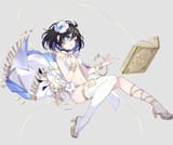file