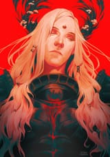 zenos is real