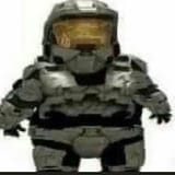 bruhster chief