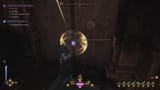 1727767084248524