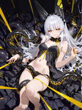 illust_128948495_20250510_183727