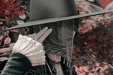 ffxiv_dx11_IBBLgJ9s3b
