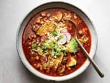 posole-rojo-ft-RECIPE0818-2d7d7b0f97f94cdcb2115ef63f809341