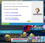 1739501405314949