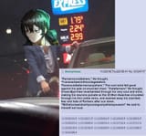 Thisisideal