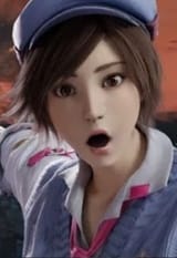 asuka soy