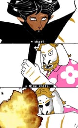 Asgore_revengeance