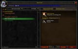 Screenshot 2025-06-23 160502