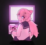Alleysonus