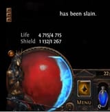 1750114855449624