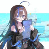 main_elizabeth-aka-lilbit-4chan-g-s-niece-8aefed694ad1_spec_v2
