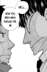 Kurono