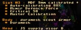 {25B33E66-1ADA-41B5-86AB-629F57CBA078}