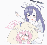 koyuki_yuuka_pajama_flukhan