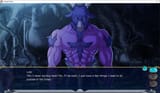 Kyonyuu Fantasy - 256
