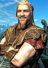 idolaugh