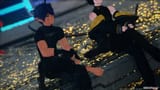 pso20250620_004102_008