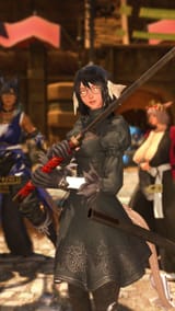 ffxiv_dx11 2025-06-23 20-57-11