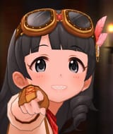 mutsumi shark edit 2