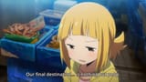 [HorribleSubs] Mitsuboshi Colors - 03 [720p]_00_15_28