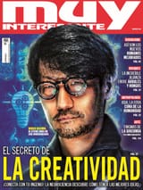 lacreatividad