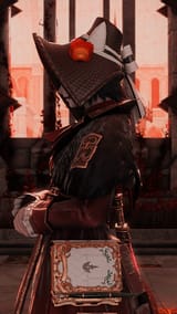 ffxiv_dx11_2023-11-18_23-02-12