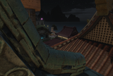 image-39