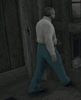 1751994299784826.gif