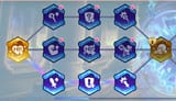 alpha enhancement
