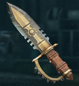 ogryn knife