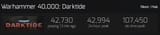 1731229704733184