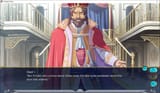 Kyonyuu Fantasy - 257
