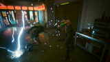 photomode_23062025_161444