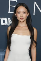 callina-liang-at-presence-premiere-in-new-york-01-16-2025-1[1]