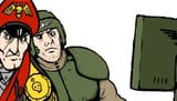 Commissar