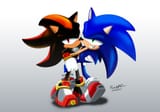 GuG0EpkW8AALIbN