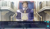 Kyonyuu Fantasy - 258