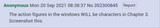 screenshot this