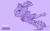 wallpaper_053_braze_02_pc