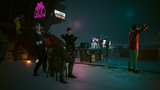 photomode_23062025_181230