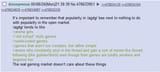 1731270938123